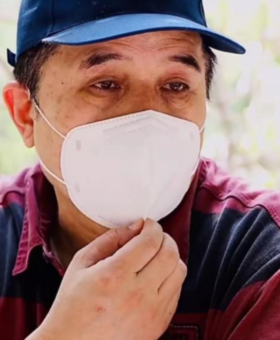 毕福剑近况曝光,毕福剑现状况