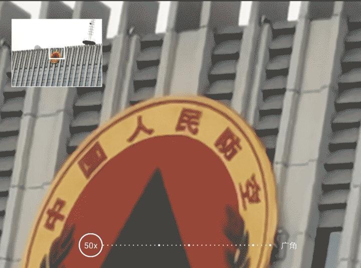 无充值！一文看懂3999到底选华为荣耀30pro还是选小米10