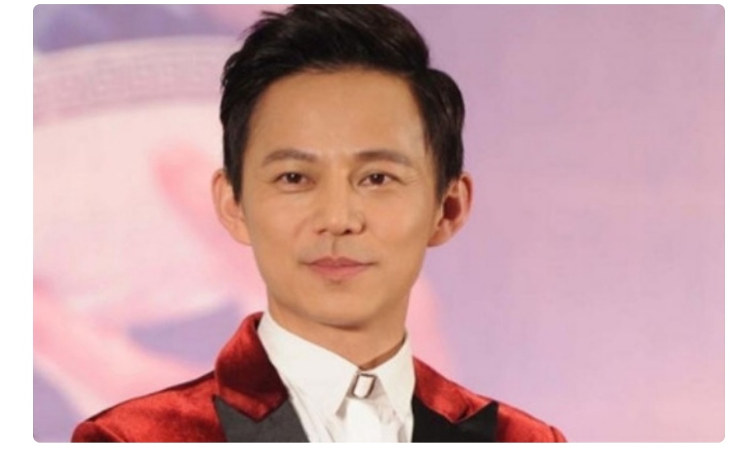 主持人何炅撒贝宁的年薪,撒贝宁的年薪是多少