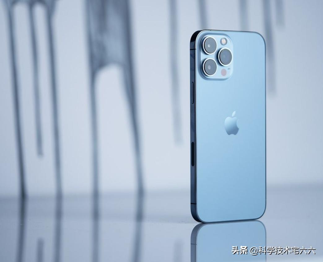 2018年手机dxo排名,荣耀和华为手机相机性能排行榜