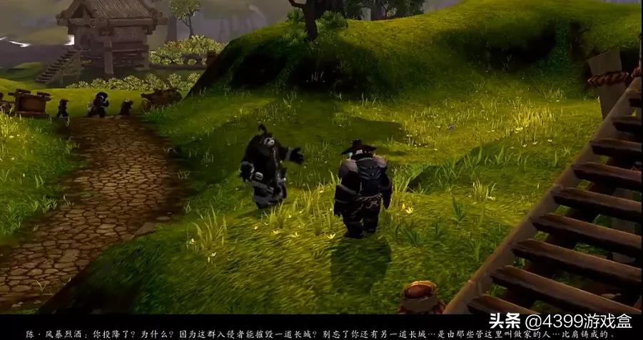 是什么原因让你放弃了一款游戏,为什么舍不得删除对方