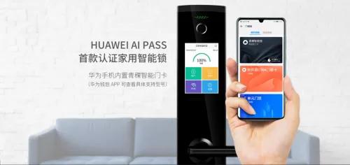 618年中大促全场一折起,年中大促618抽锦鲤