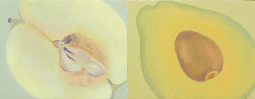 京美三人中必有我师焉,择其善者而从之