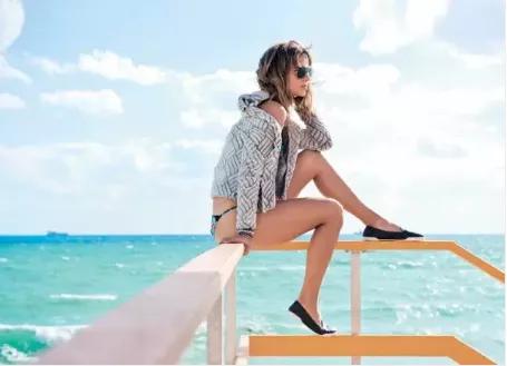 光脚也不过如此!风靡30多国近5星好评“呼吸鞋”,脚趾头都舒坦