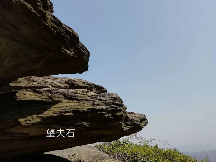 华容县景点排名,华容风景排名