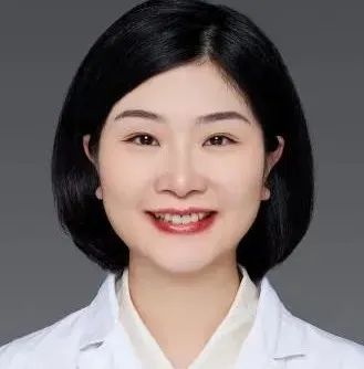 眼化学伤的图片,眼化学伤的急救处理