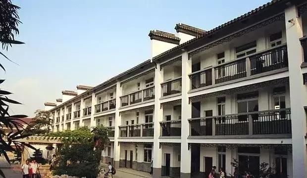 景范新生报名,景范小学开学