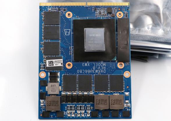 旧笔记本升级最快方法,教你笔记本升级终极简单方法