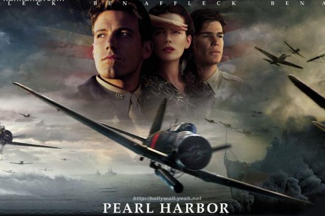 列文虎克细节,列文虎克全文