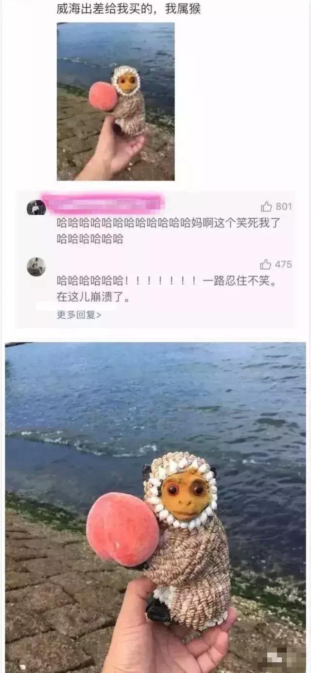 这个七夕送什么给朋友,这个七夕送什么鲜花