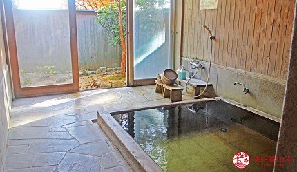 日本温泉旅馆第一名,日本第一温泉乡