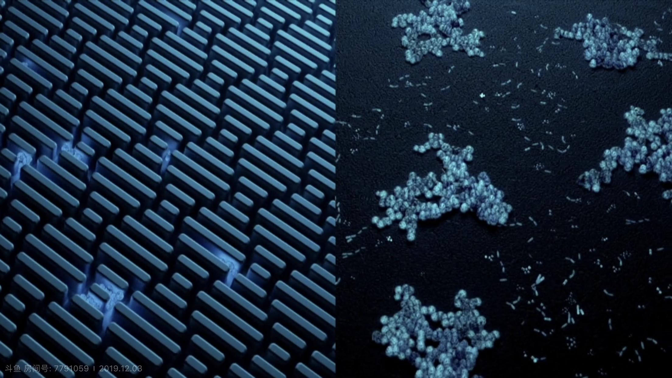 罗永浩发布会干干净净赚钱,罗永浩招商大会完整版