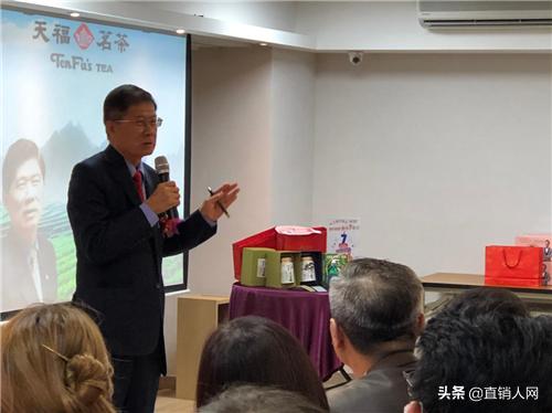 天美仕产品上新,天美仕5g手机