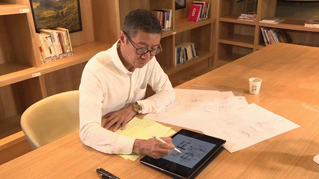 业之峰装饰改造,业之峰装饰搬大店