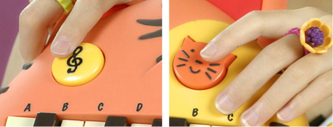 适合两个孩子玩的玩具推荐,便宜又最适合孩子玩的玩具