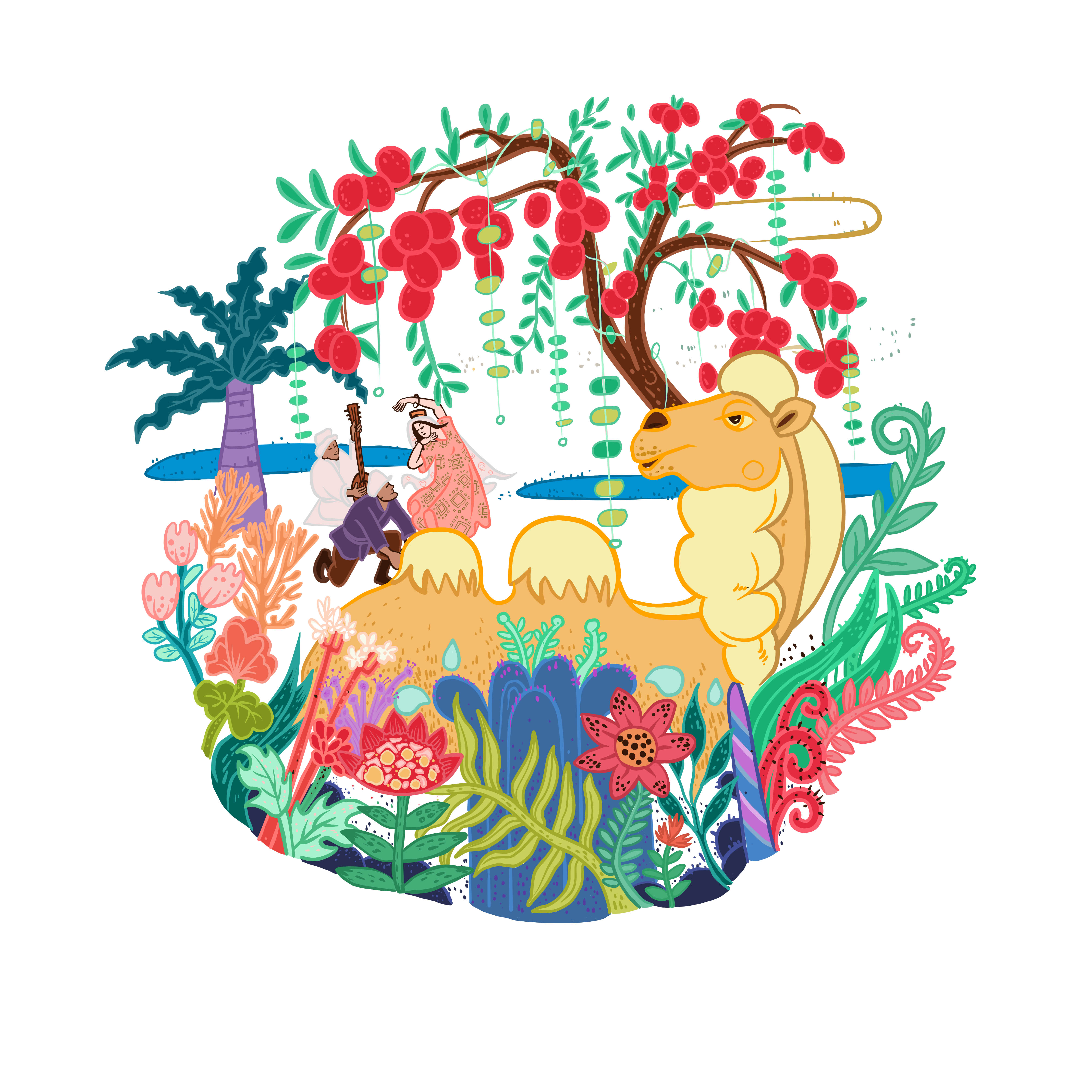 新手入门数位板教程,新手数位板应该练什么