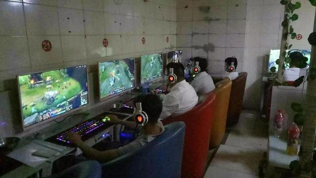 盛大网络官方授权,盛大网络发展史