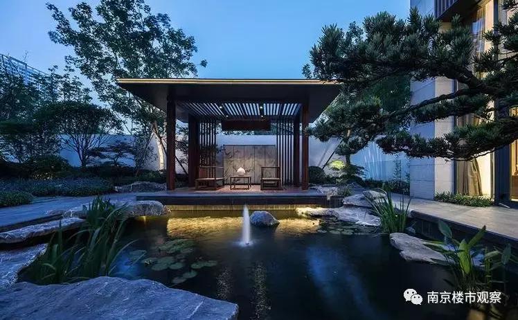 10盘迎来交付大考，实景谍照流出！这品质…