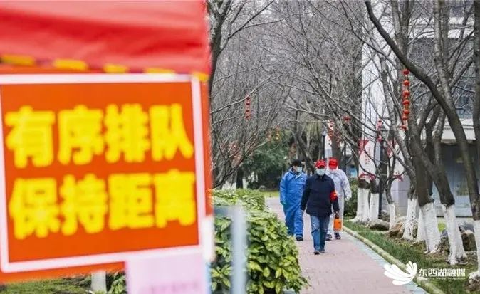 啧啧啧~常青花园，幸福的味道！