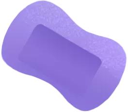 疫情期间取快递指南,疫情期间怎么取快递安全