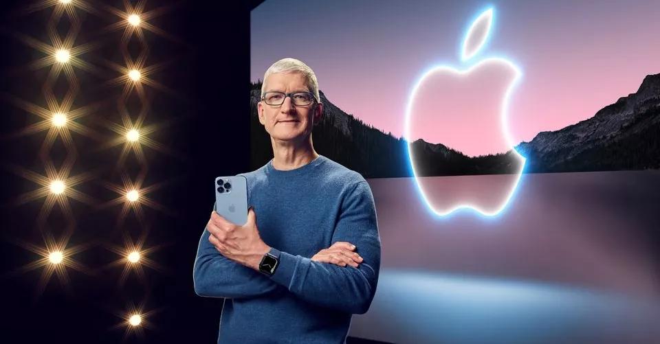 手机版QQ音乐10.18.0已发布，这才叫真正简洁模式