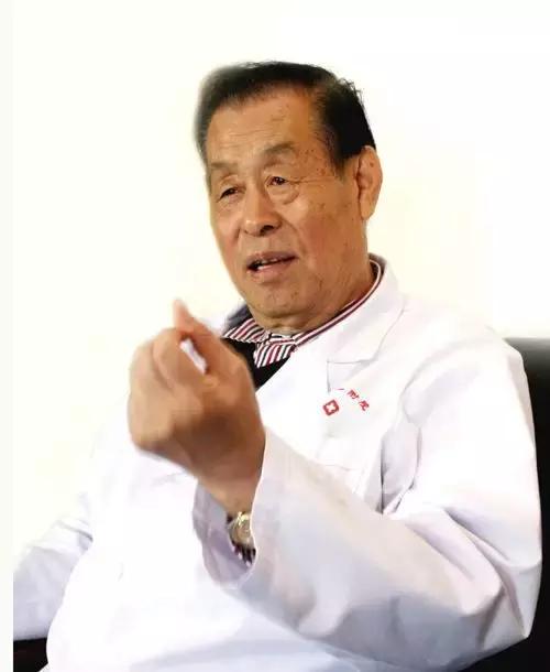 学得济世术回报家乡人——附属医院康复医学科董月秋