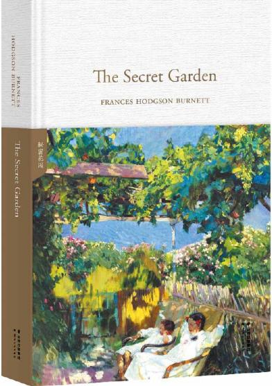 适合小学生读的英文双语书,小学生寒假必读的书籍