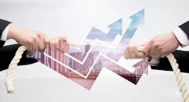 周导教你创业,周导创业指导