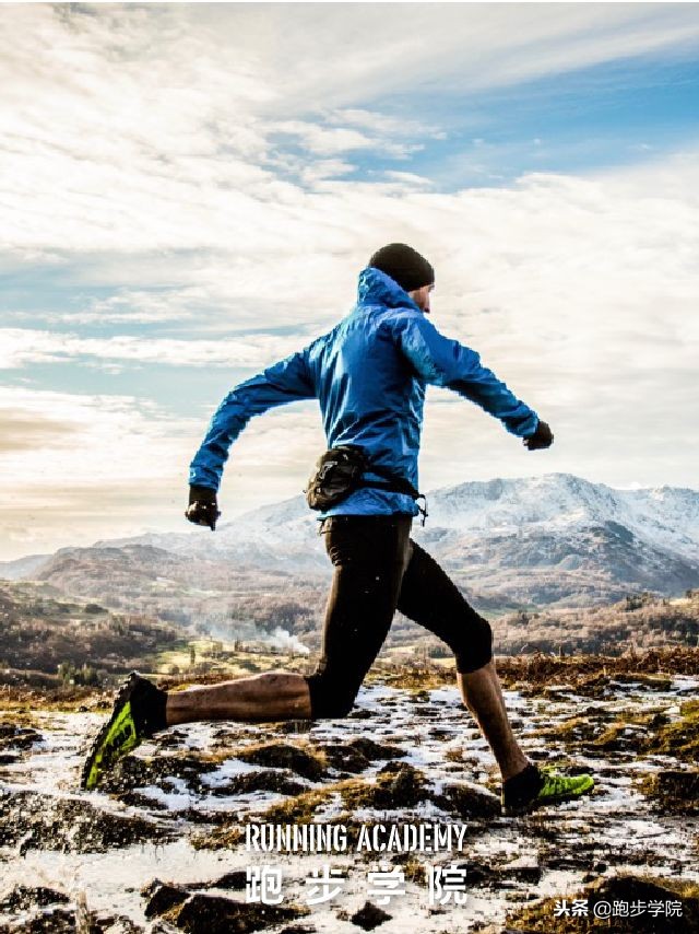 跑步很枯燥,跑步枯燥为什么还要坚持跑