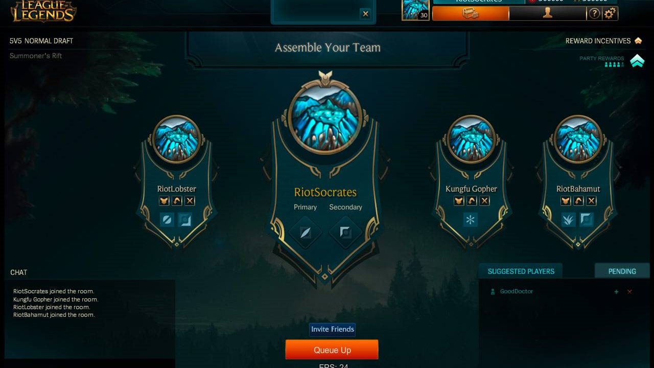 守望先锋新版本排位规则,守望先锋大加强