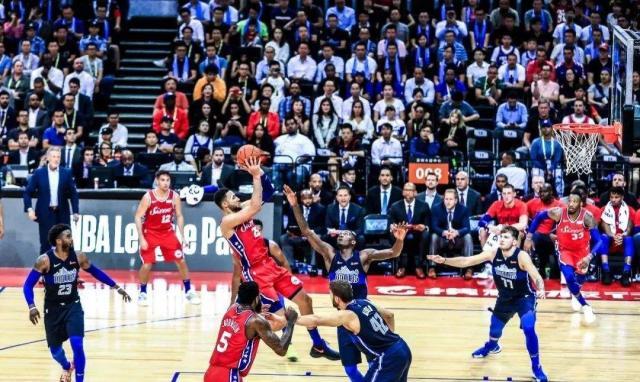 lol赛事热点资讯2020,lol赛事周报