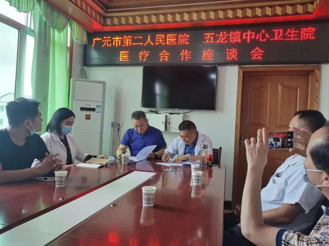 心系群众办实事,心系群众办实事为民解忧暖人心