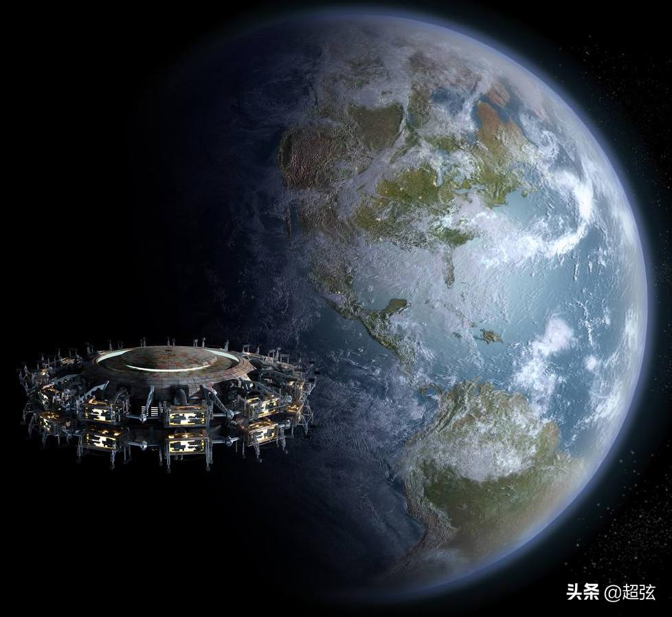 阿波罗11号登月时有什么怪事,阿波罗一号登月发现外星人了吗