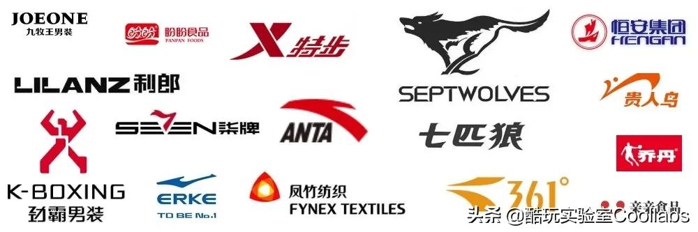 别再打扰全红婵了,这个拿下第39枚“金牌”的县城更值得追捧