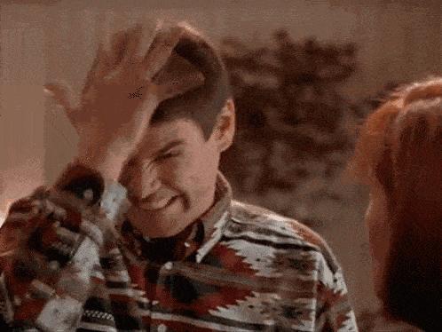 盗梦空间陀螺是不是图腾,盗梦空间陀螺深度解析