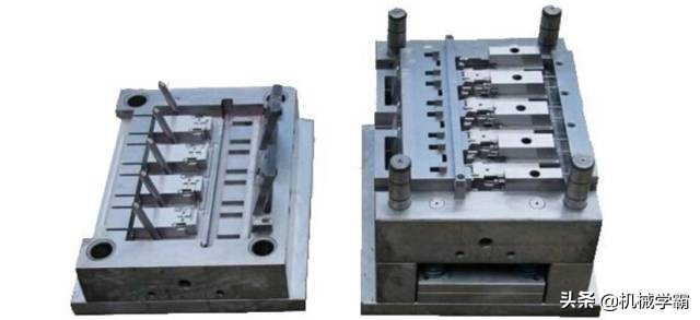 比较畅销的工模具钢,模具钢进口材料