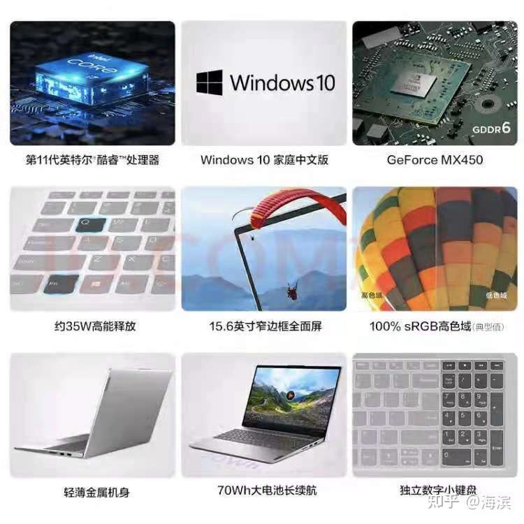 买哪一款笔记本电脑最经济实惠,四千左右的笔记本电脑哪款好2020