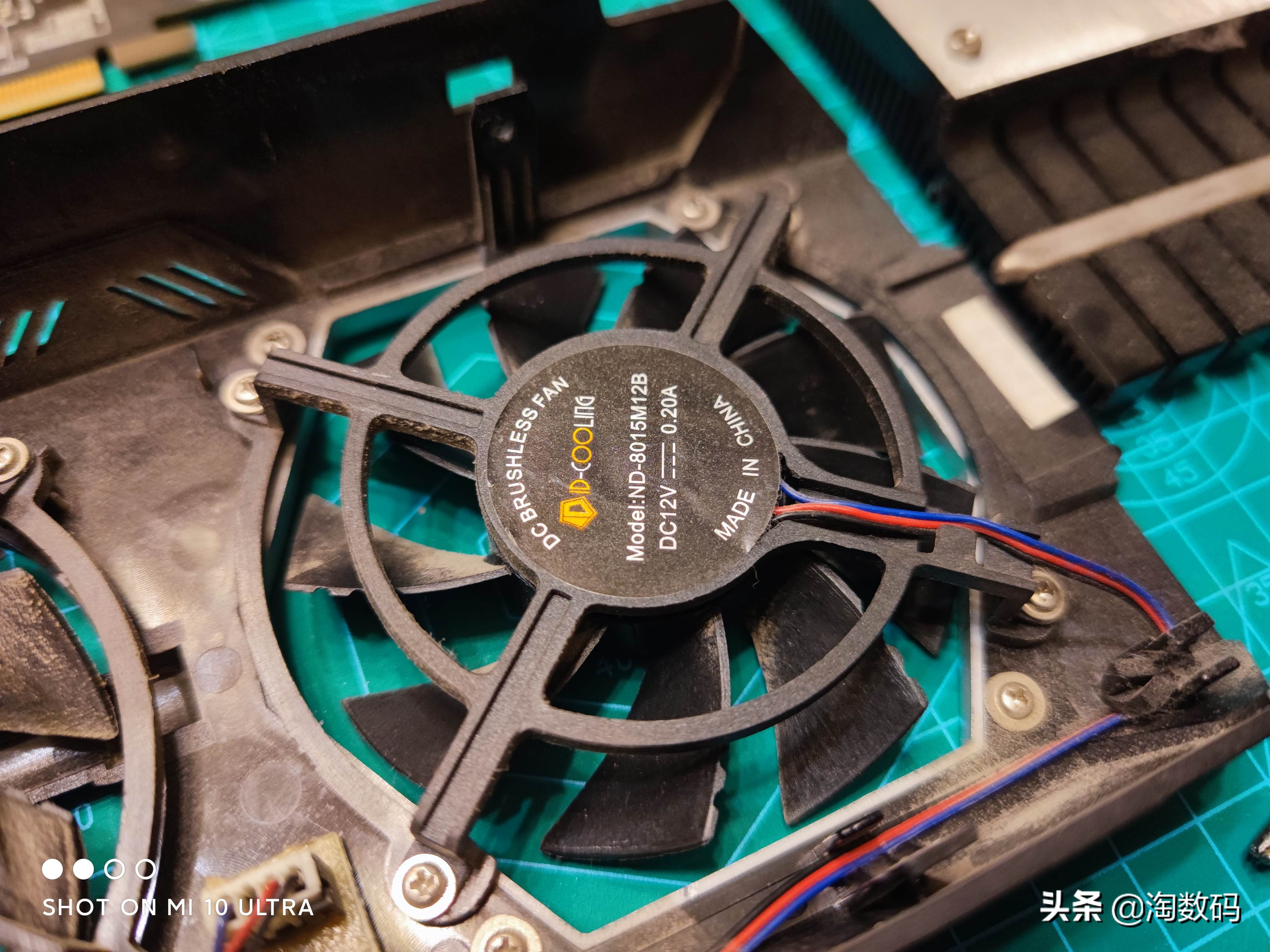 gtx1060鎸栫熆鏄惧崱,gtx1060鐭垮崱娴嬭瘯