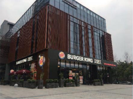 来了来了~你心水的大牌新品首发、线上线下营销活动都在这里，千万不能错过！