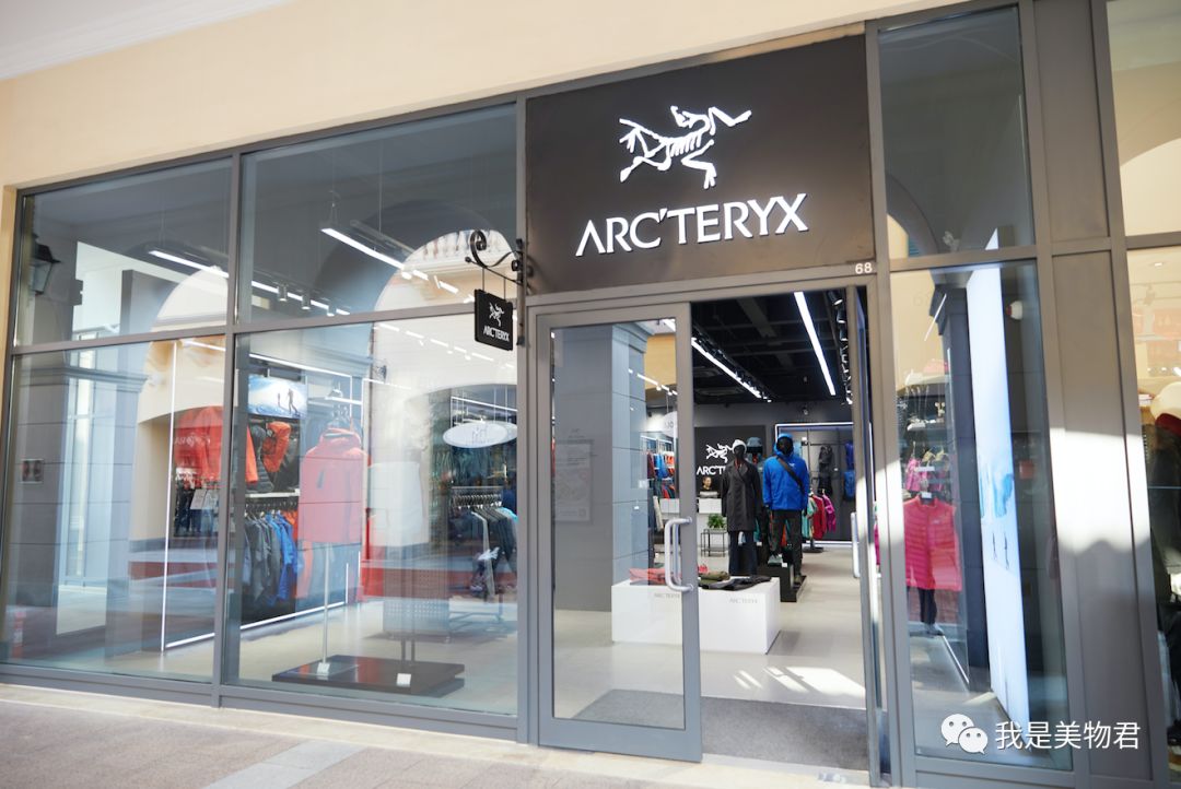 天津佛罗伦萨小镇每日折扣,上海佛罗伦萨小镇情人节