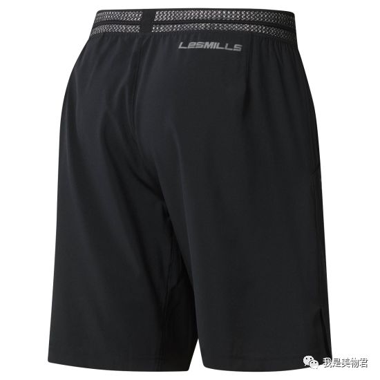 型男健身服,健身新手入门必备装备男