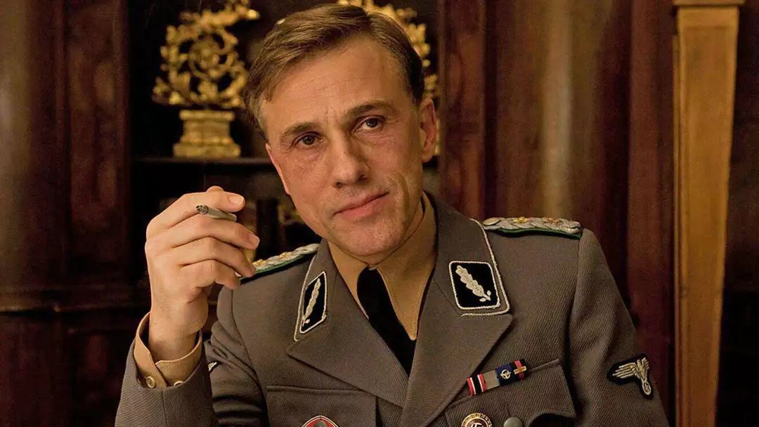 好莱坞黄金配角大全,好莱坞演员评价加里奥德曼