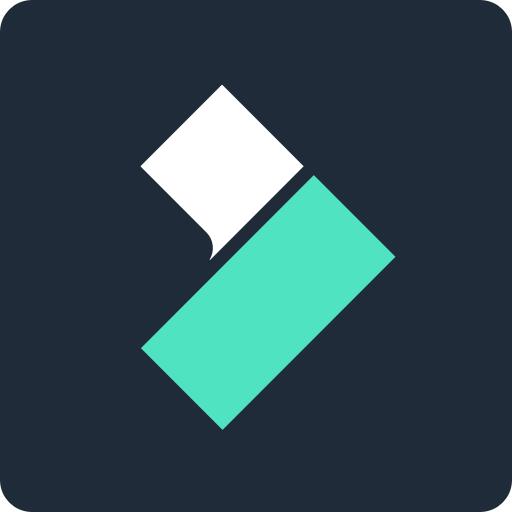 视频创作者都是用的什么剪辑软件,创作者视频剪辑工具优化