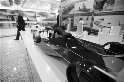 2021沈阳设计展,沈阳设计展览会2024