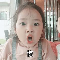 秋冬美鞋,秋冬新款美鞋