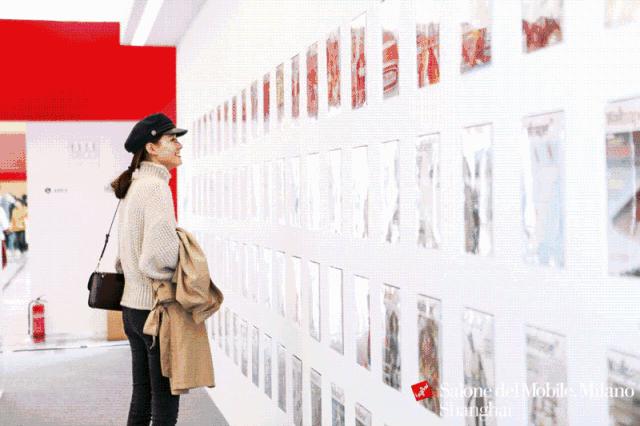 别再逛宜家了，来认识一下家具里的贵族