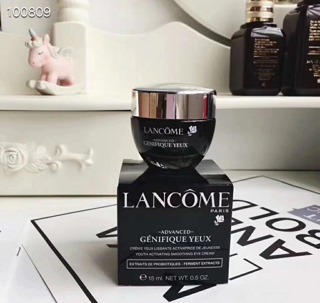 熬夜适合的眼霜平价,熬夜党适合的眼霜