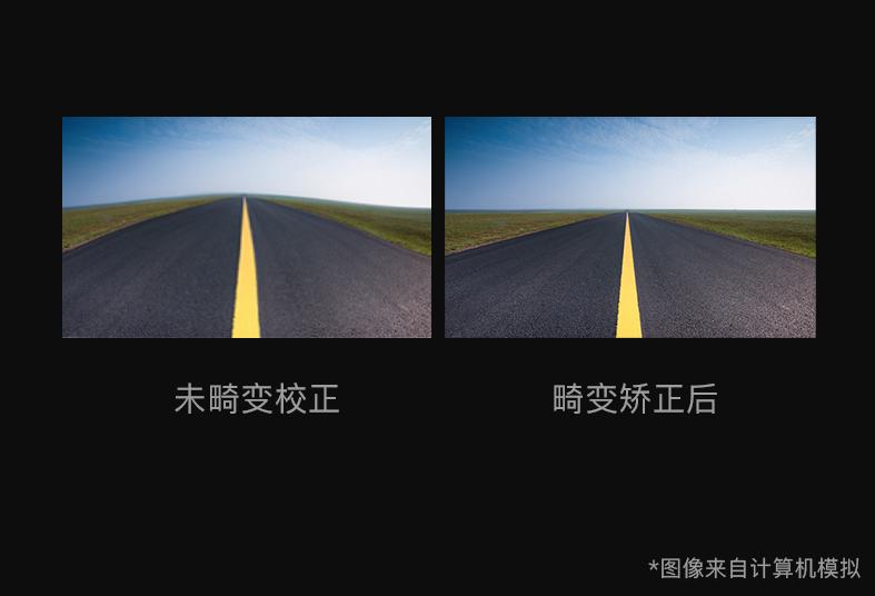 无惧碰瓷，你的行车守护神——和云镜CM52评测