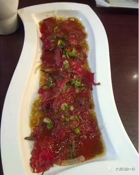 去北京玩有什么好吃的东西,去北京玩哪里好吃又实惠