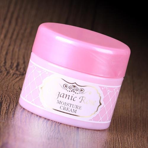 推荐一下平价精华和面霜,平价又好用的面霜公认最好用